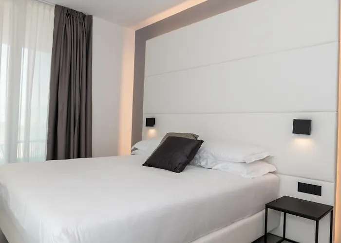 J44 Lifestyle Hotel
