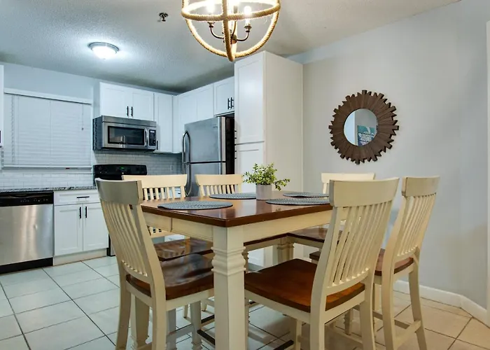Beach Side Condo At Hilton Head Resort Villas Hilton Head Island