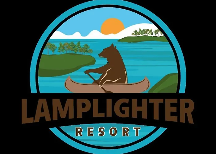 Lamplighter Resort