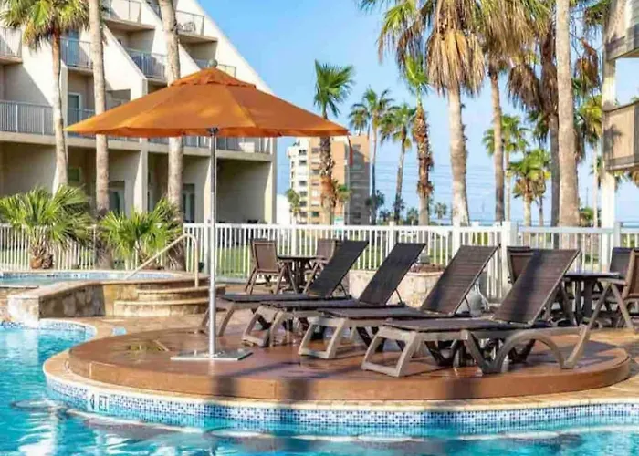 Bahia Mar Solare Tower 6Th Floor Bayview Condo 2Bd 2Ba With Pools