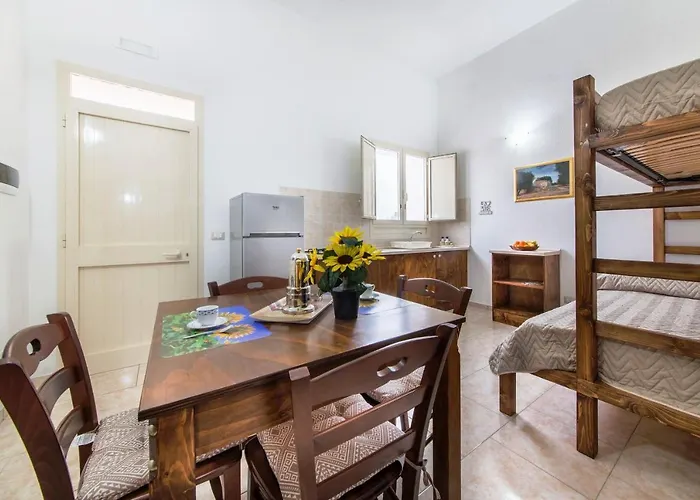 Villa Silvia Luxury Residence