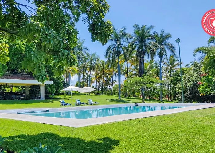 Rancho La Joya