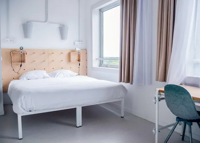 Ecla Paris Noisy-Le-Grand
