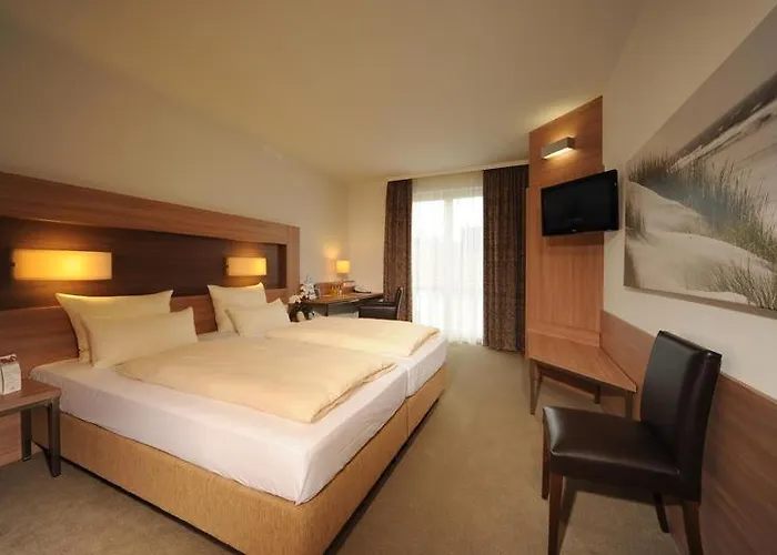 Sleep In - Bielefeld Boardinghouse