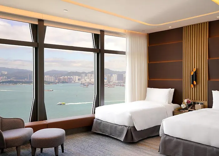 Oasis Aurum 181 Hotel