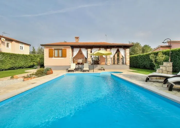 Villa Moira
