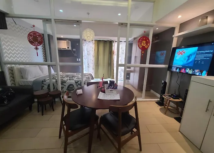 Venice Luxury Residences