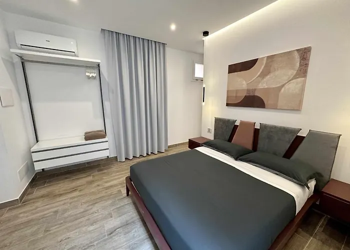 B&B Altomare