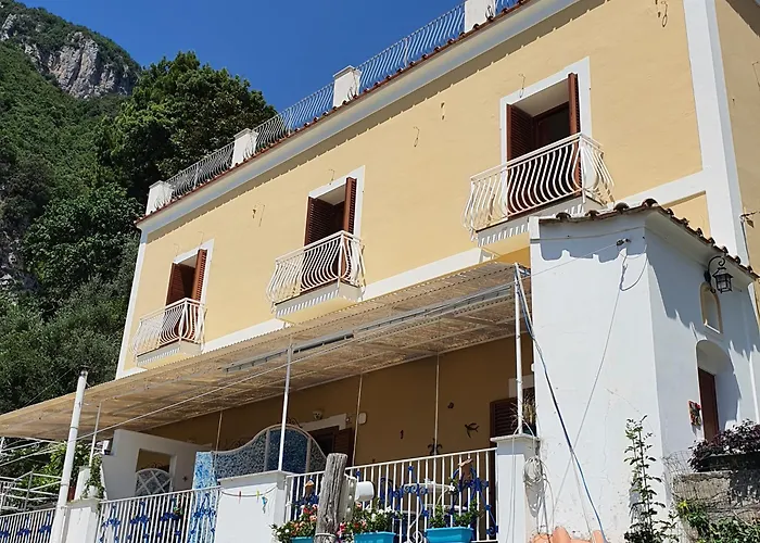 Celentano