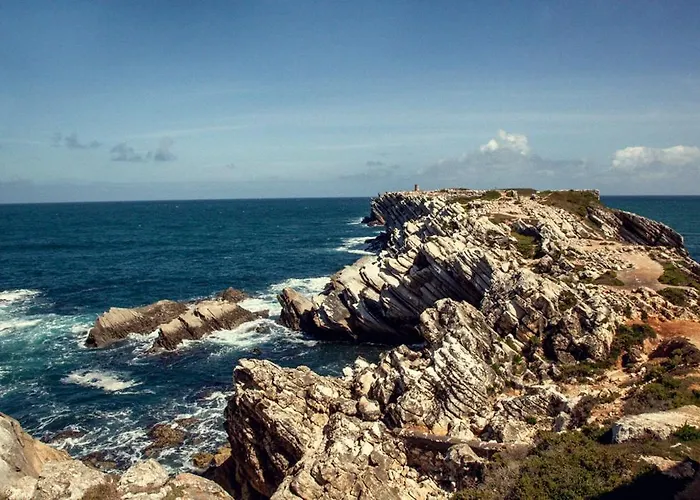 Casa Das Mares 2 Baleal