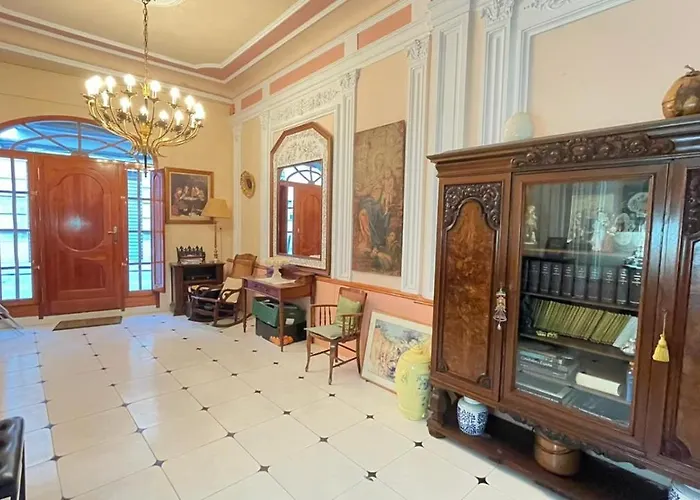 LA TRAVIATA - Buñol
