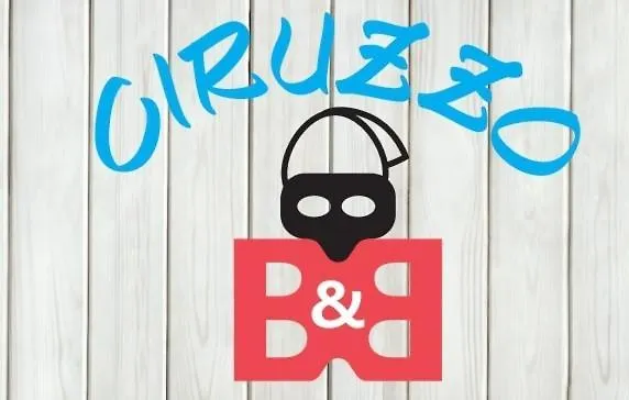 B&B Ciruzzo