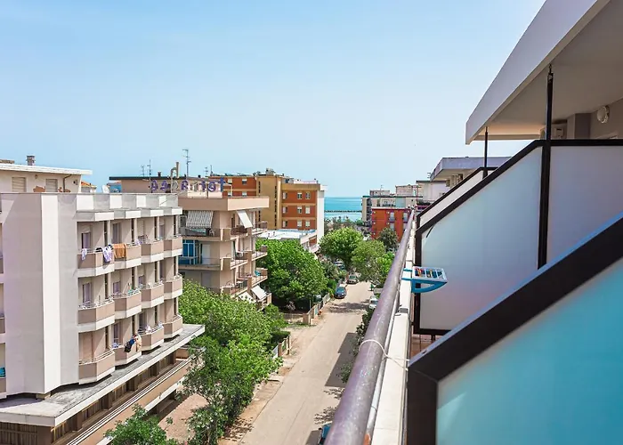 Hotel Costaverde