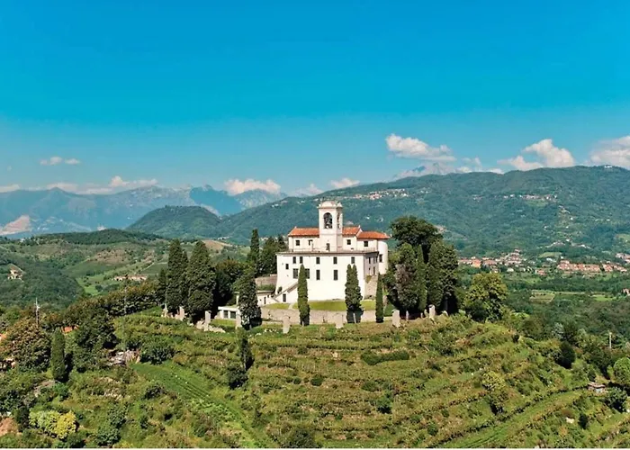 039 Maggioni B&B