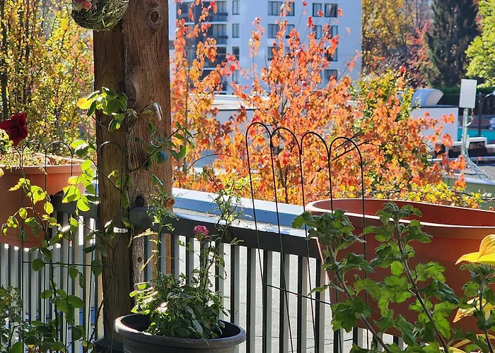 Times Square Suites Hotel