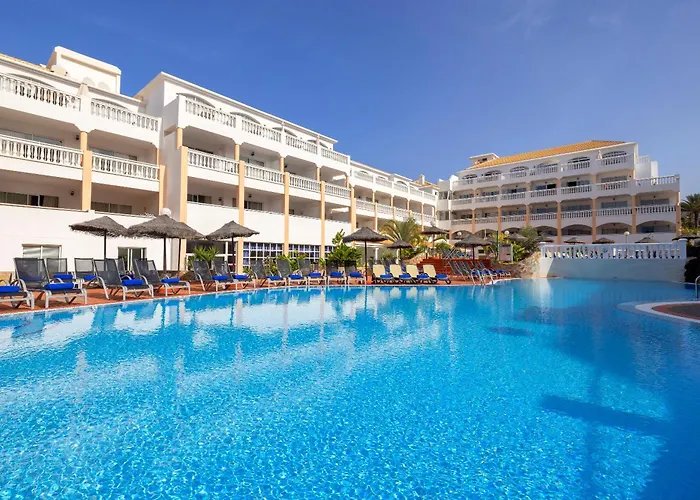 Whala!Tenerife