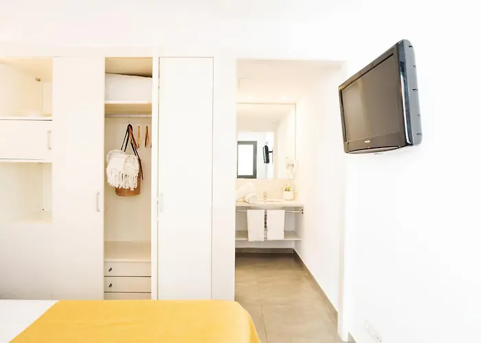 Ona Living Barcelona