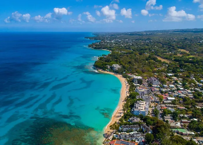 Treasure Beach Art Hotel, An Autograph Collection All-Inclusive Resort (Adults Only)