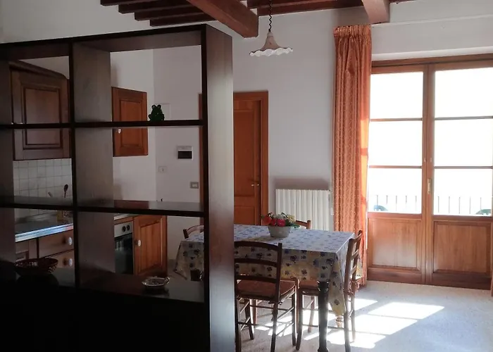 Residence Domus