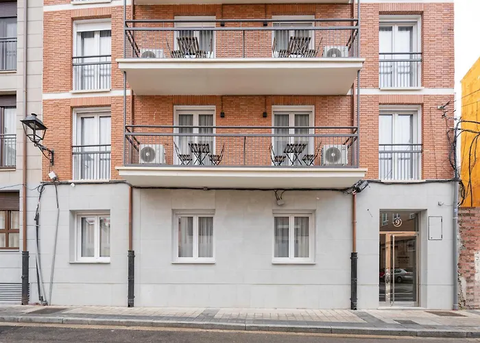 InsideHome Catedral