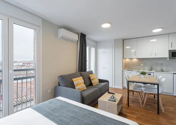 InsideHome Catedral