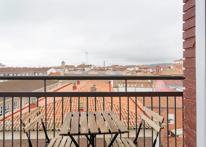 InsideHome Catedral
