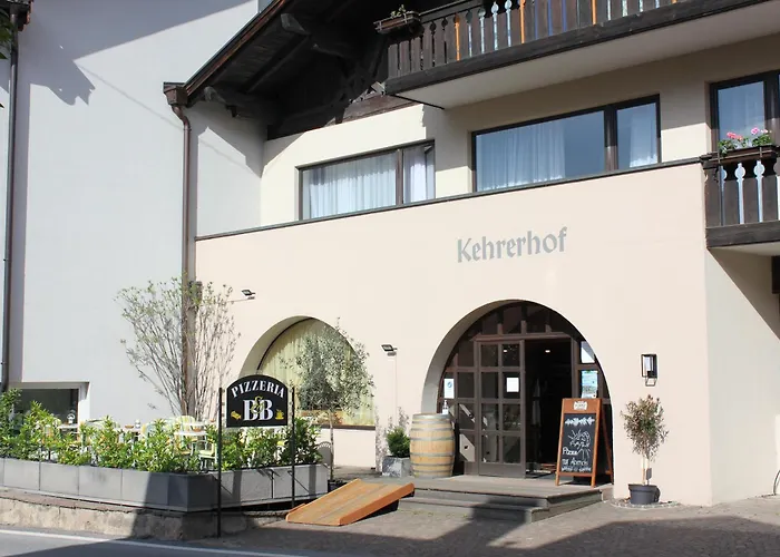 Kehrerhof