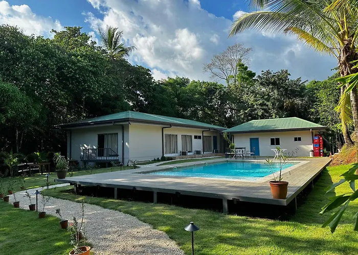 Marala Hotel