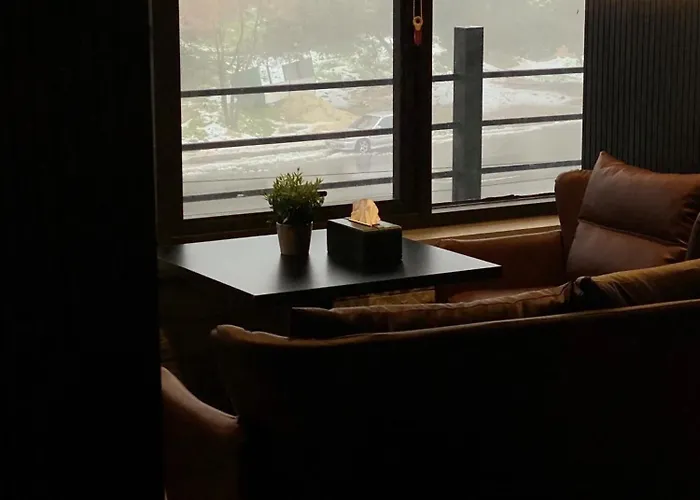 Diamond Hotel