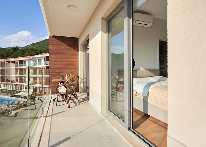 Casa Collection