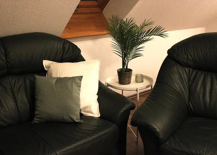 "Altjessen 57"