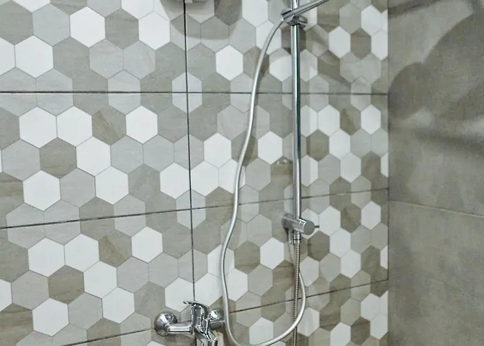 Nissi Avenue Suites Ayia Napa