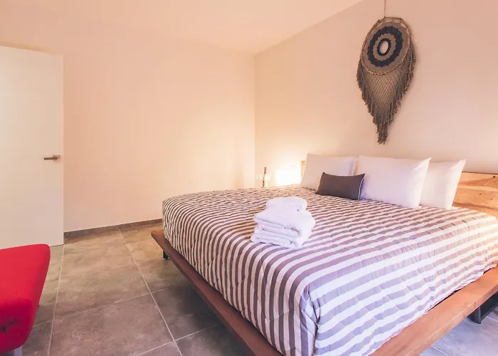 Panacea Condo