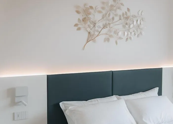 Aparthotel Sea Breeze Caorle