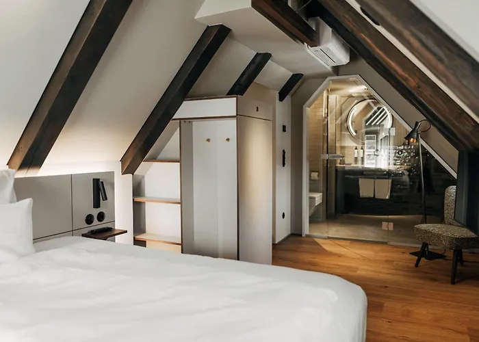 Bootshaus Amberg