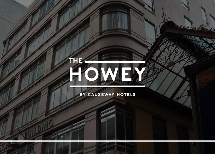 The Howey