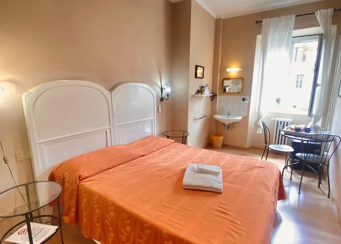 Hotel Dali