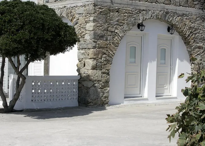 Peter Studios