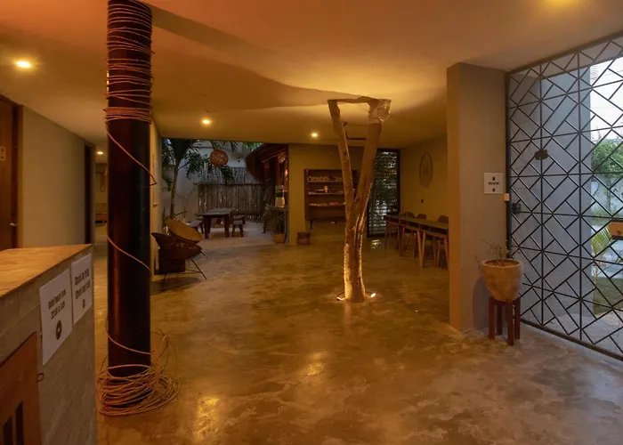 Bau Tulum