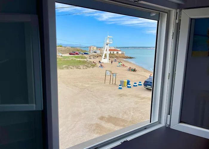 Pinet Playa