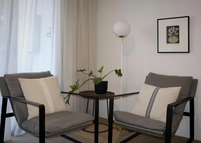 Lorne Surf Apartments