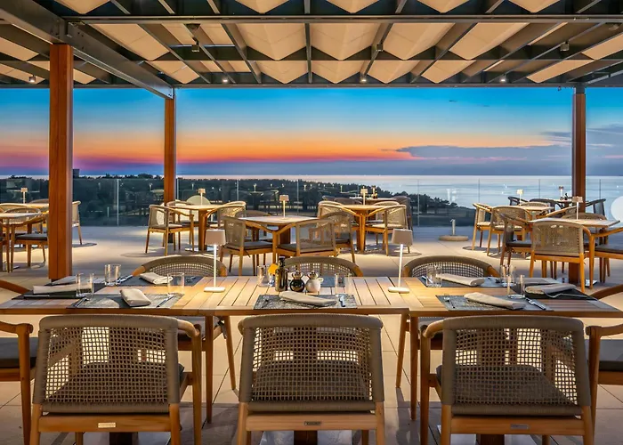 Petram Resort & Residences