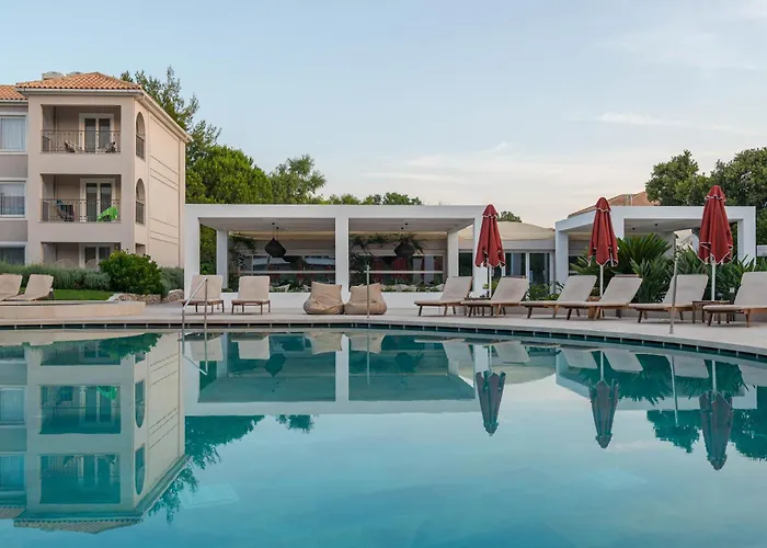 Bitzaro Grande Hotel&Suites