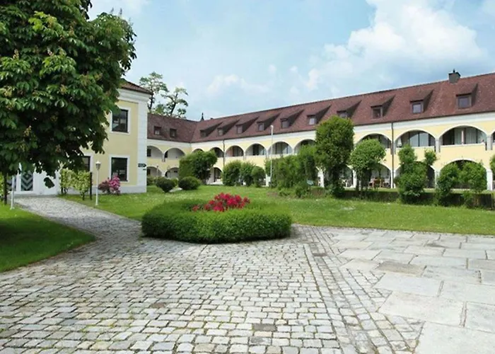 Schloss