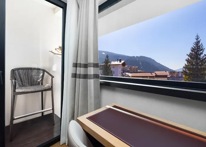 Hotel Nordik Adults Only - Over 14