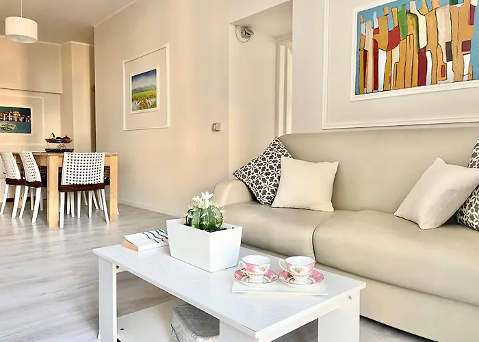 Residenza Donna Peppina