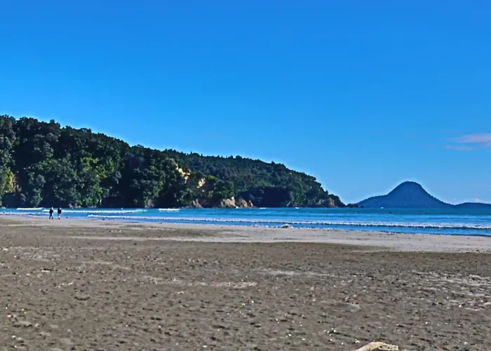 Ocean View
