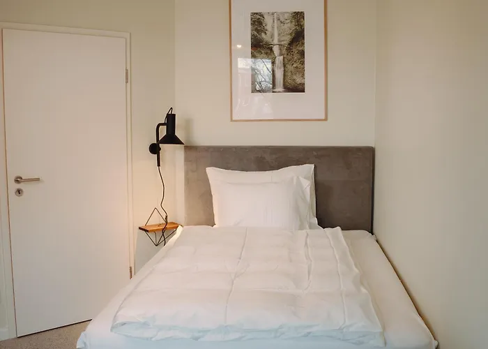 21Rooms Ingolstadt