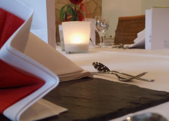 Relexa Hotel Harz-Wald Braunlage