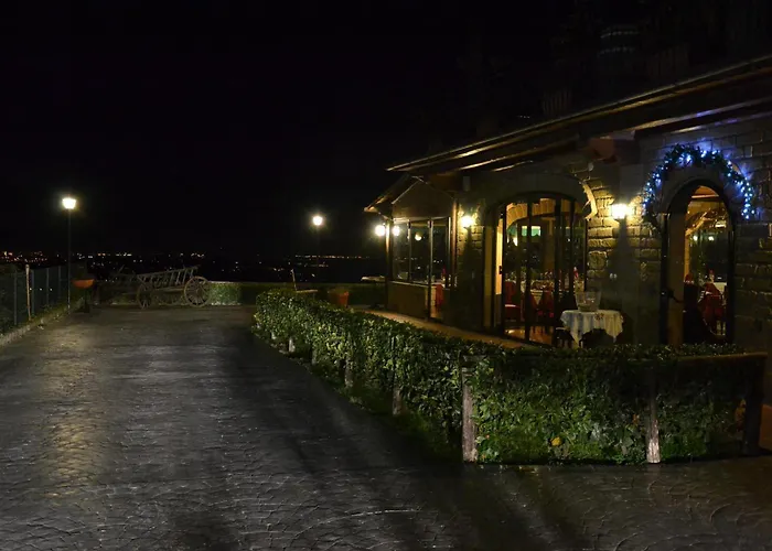 Le Due Lune